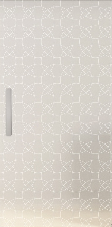 GST GRIDS-LD-692-Weißglas-TWOSIDES.jpg